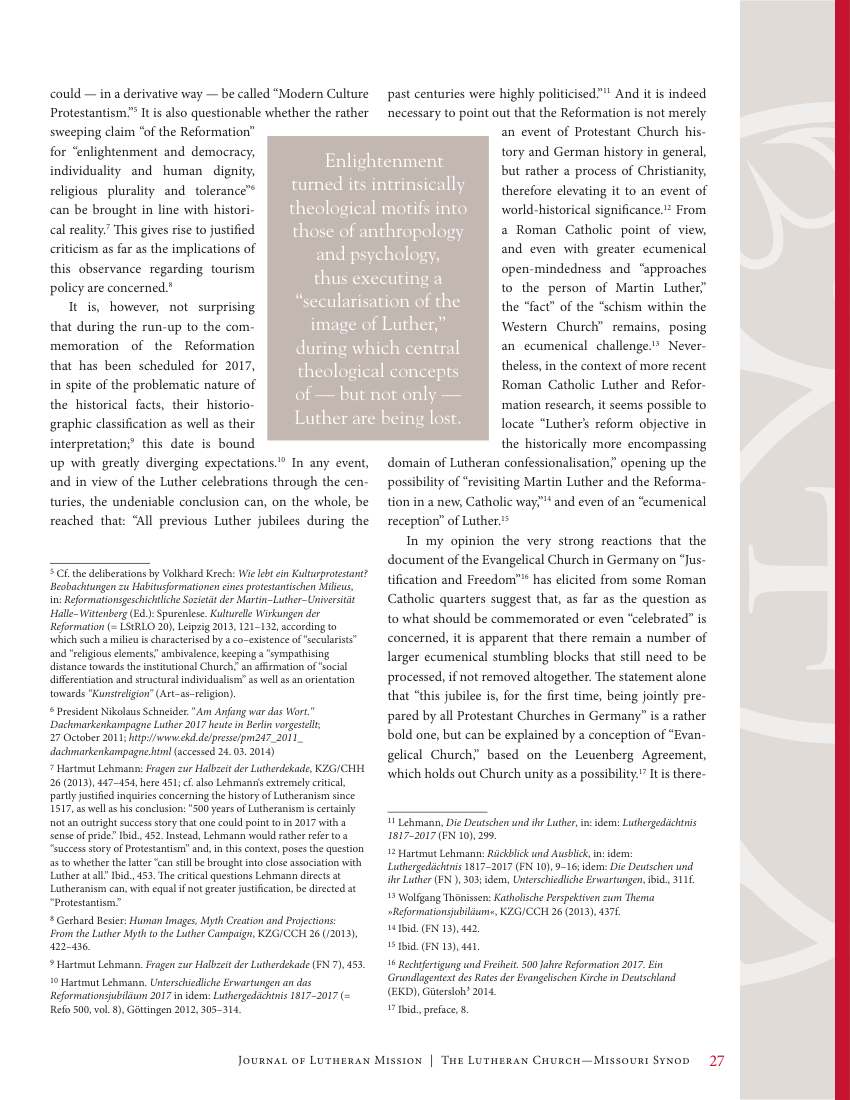 Facsimile of page 33 of the source PDF (printed page 27)