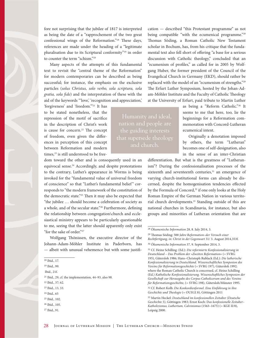 Facsimile of page 34 of the source PDF (printed page 28)