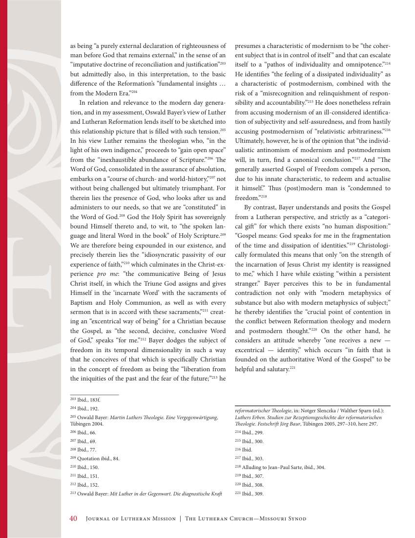 Facsimile of page 46 of the source PDF (printed page 40)