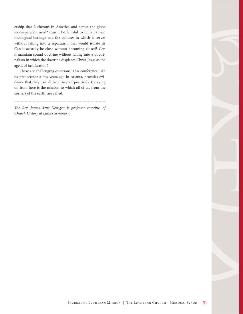 Facsimile of page 57 of the source PDF (printed page 51)