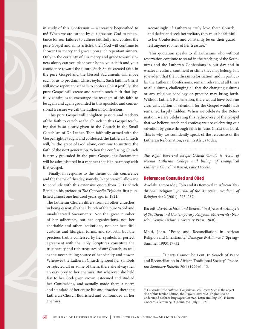 Facsimile of page 66 of the source PDF (printed page 60)
