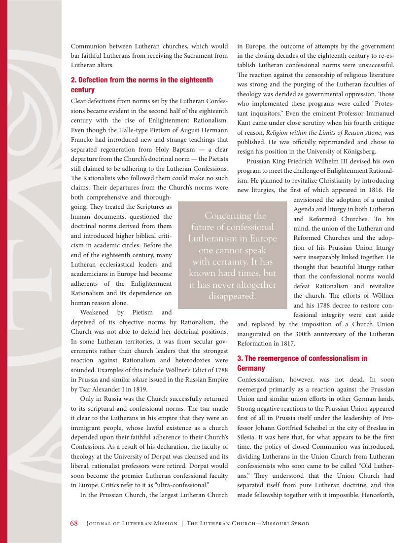 Facsimile of page 74 of the source PDF (printed page 68)