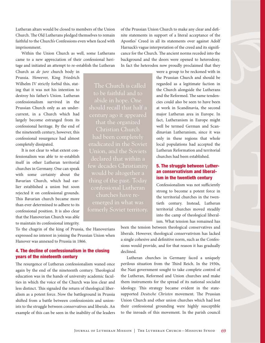 Facsimile of page 75 of the source PDF (printed page 69)