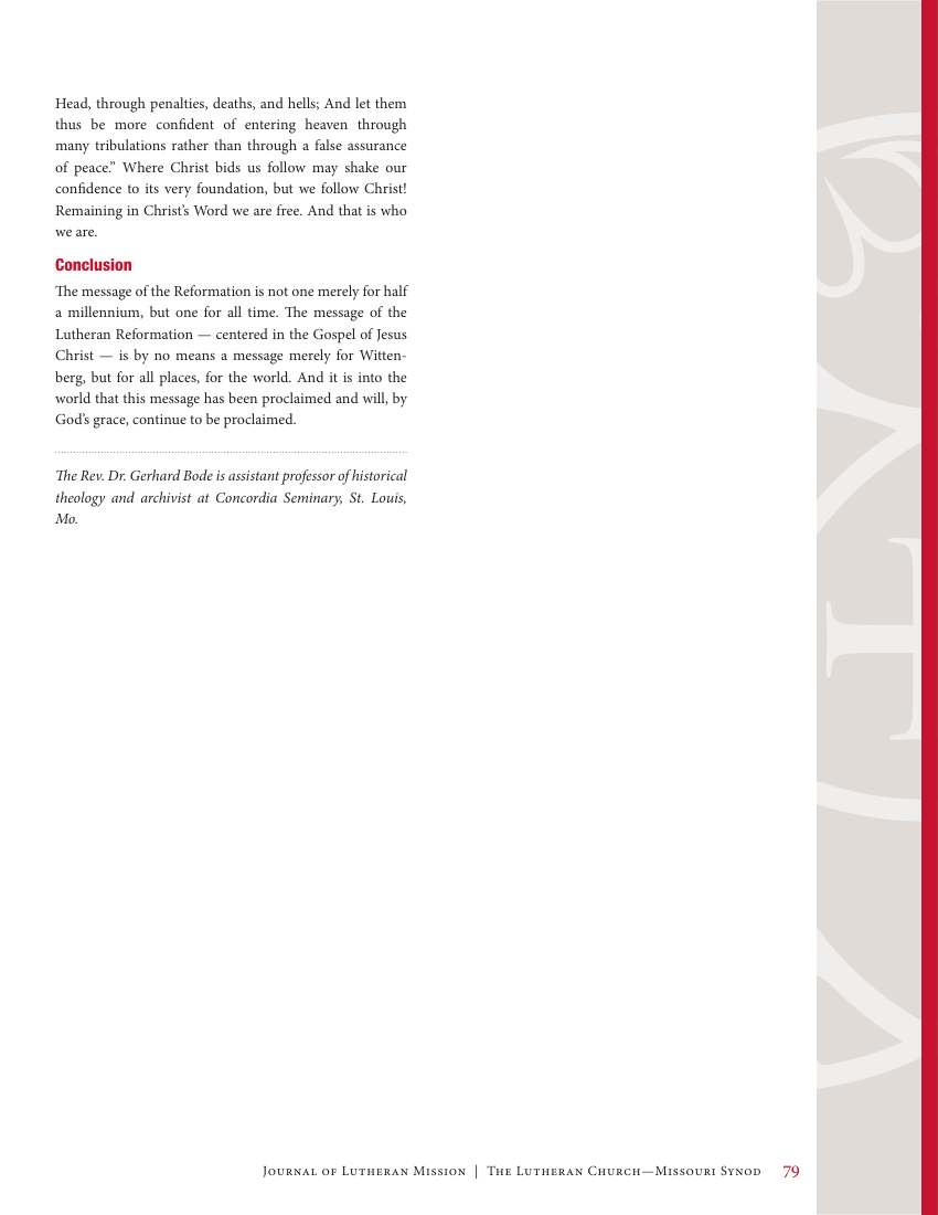 Facsimile of page 85 of the source PDF (printed page 79)