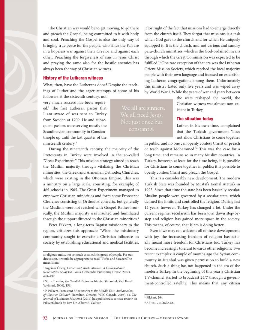 Facsimile of page 98 of the source PDF (printed page 92)