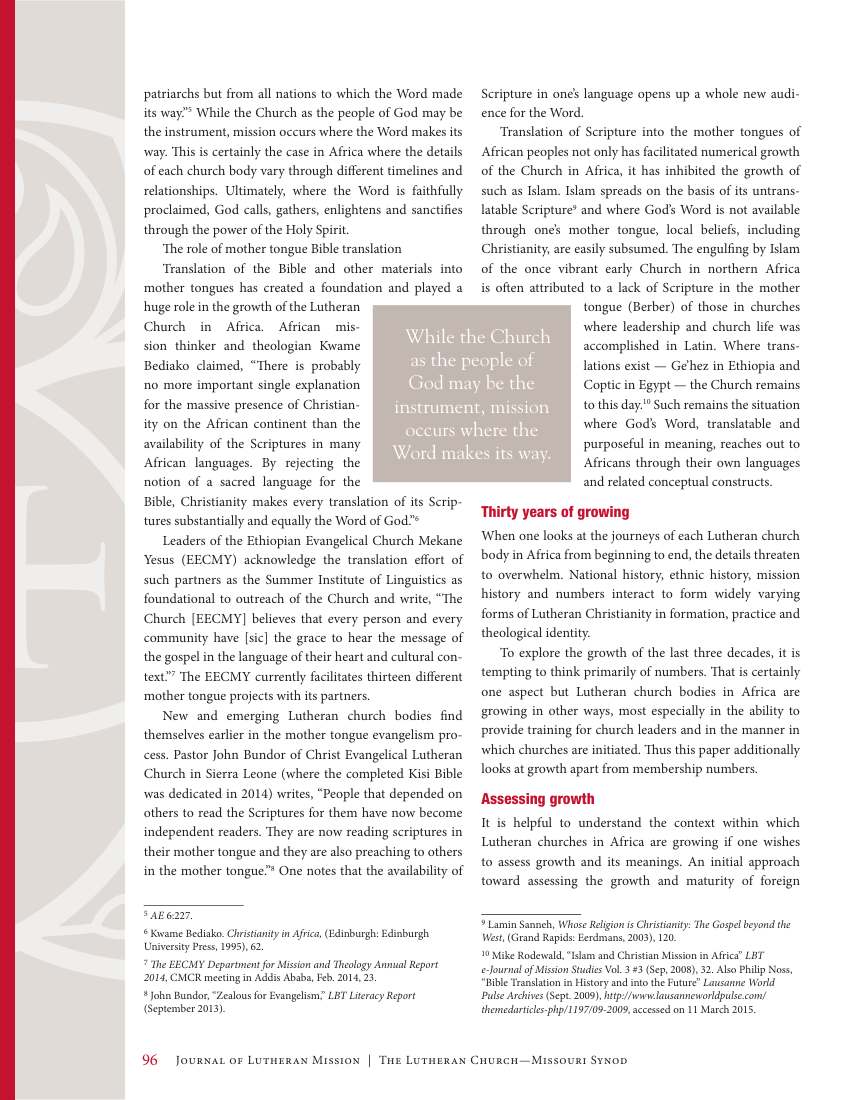 Facsimile of page 102 of the source PDF (printed page 96)