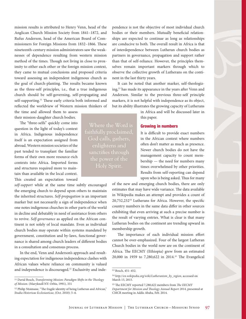 Facsimile of page 103 of the source PDF (printed page 97)