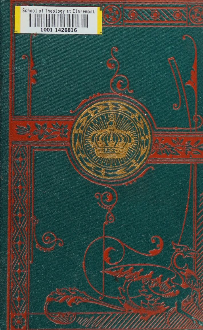 The Life of the Rev. John Wesley by John Whitehead book cover