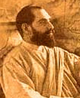 The Vision and the Call: A Life of Sadhu Sundar Singh by T. E. Riddle book cover