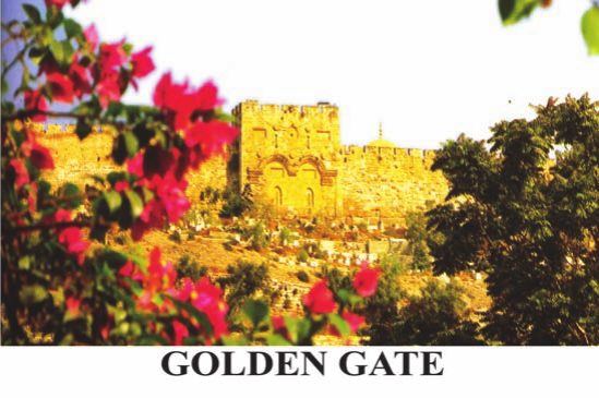 Photograph from page 21 of The Legacy of God's People