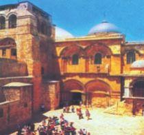 Photograph from page 26 of The Legacy of God's People
