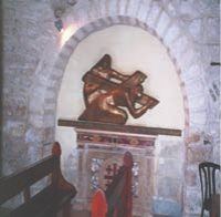 Photograph from page 26 of The Legacy of God's People