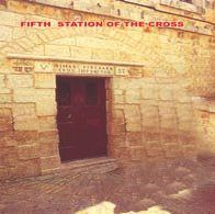 Photograph from page 26 of The Legacy of God's People