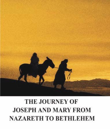Photograph from page 58 of The Legacy of God's People
