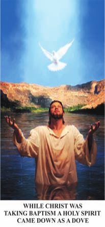 Photograph from page 63 of The Legacy of God's People