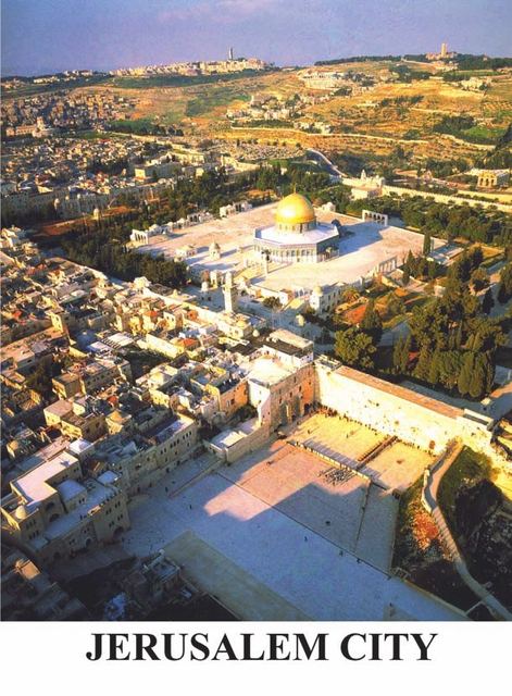 Photograph from page 74 of The Legacy of God's People
