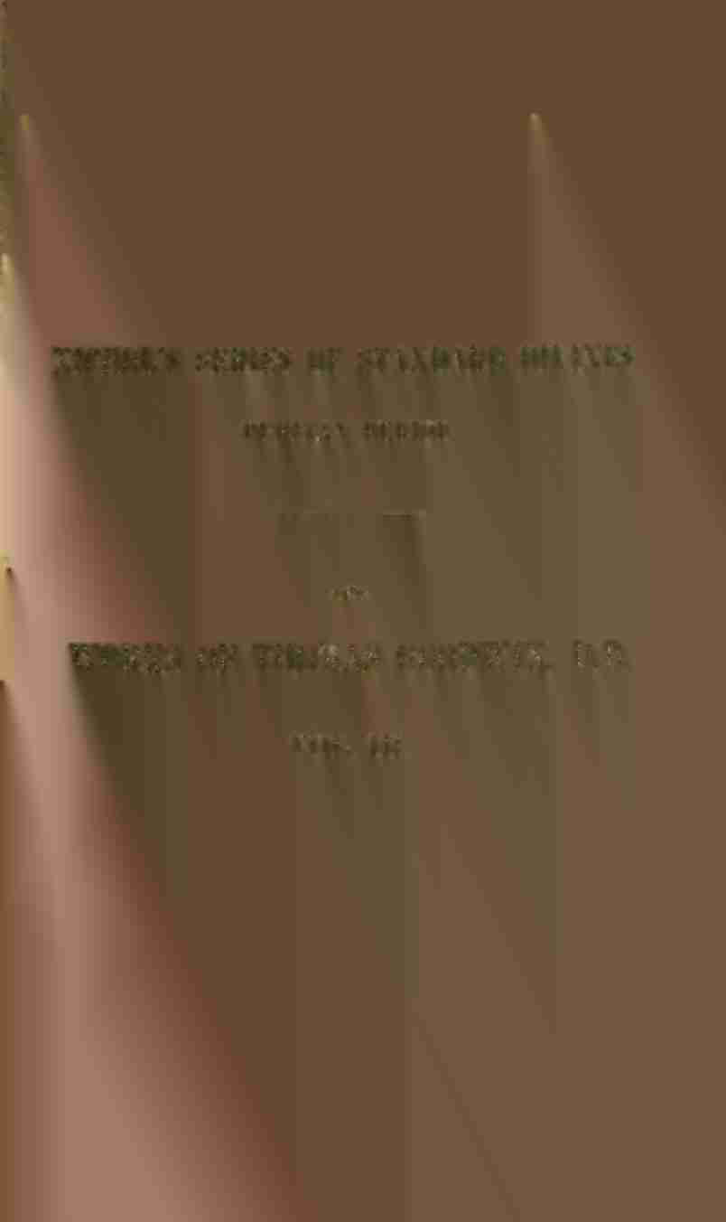 The Works of Thomas Goodwin, Vol. 3 by Thomas Goodwin book cover