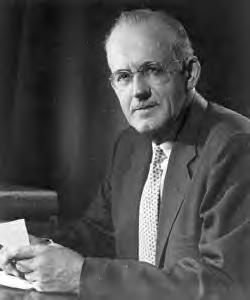 The Knowledge of the Holy by A. W. Tozer book cover