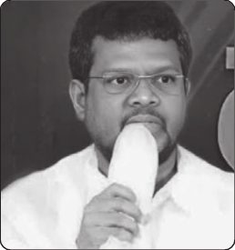 Photograph from page 100 of Living Testimonies in the Light of the Sacrificial One