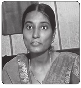Photograph from page 201 of Living Testimonies in the Light of the Sacrificial One