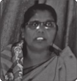 Photograph from page 247 of Living Testimonies in the Light of the Sacrificial One