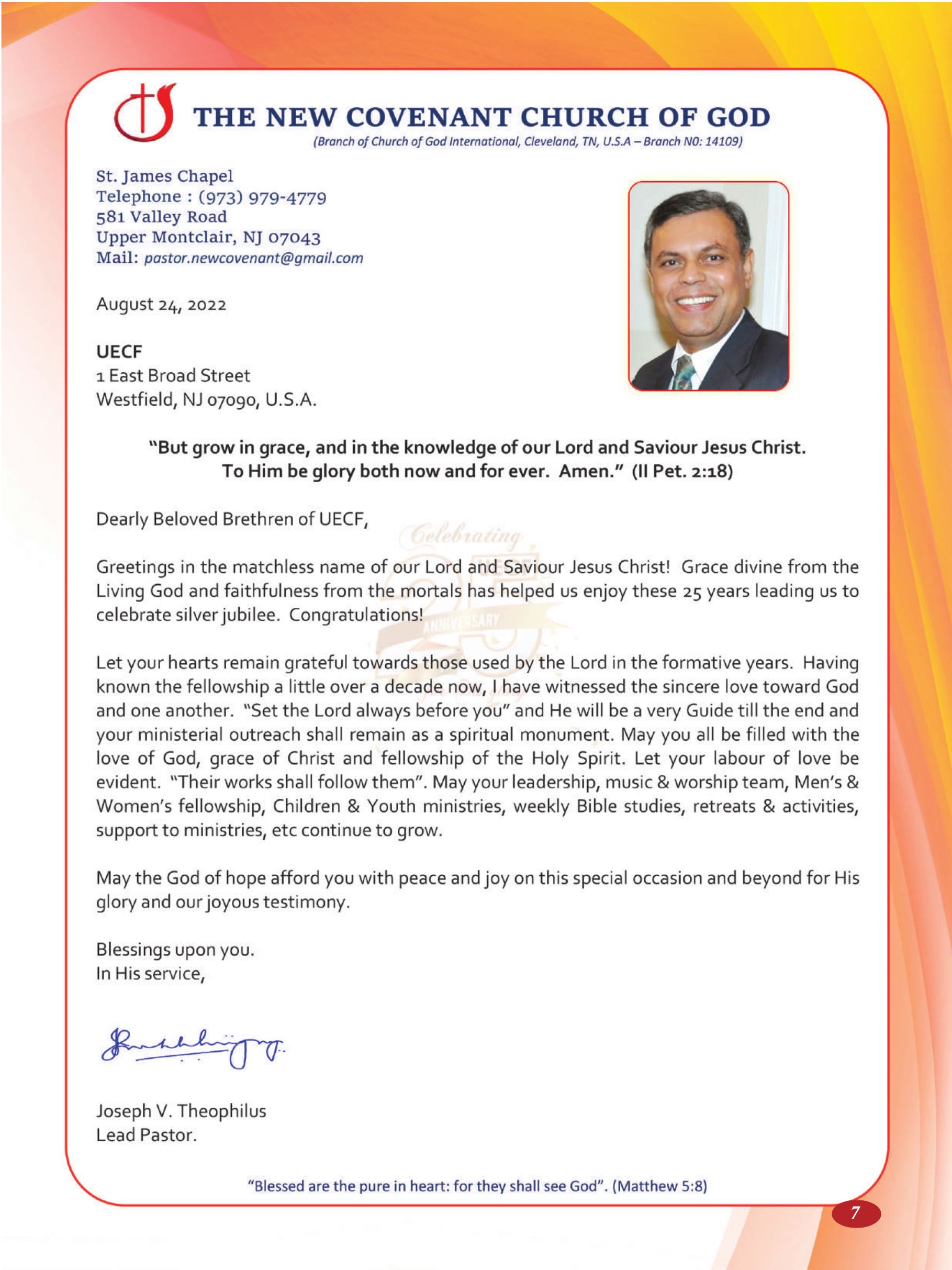 Scan of printed page 7