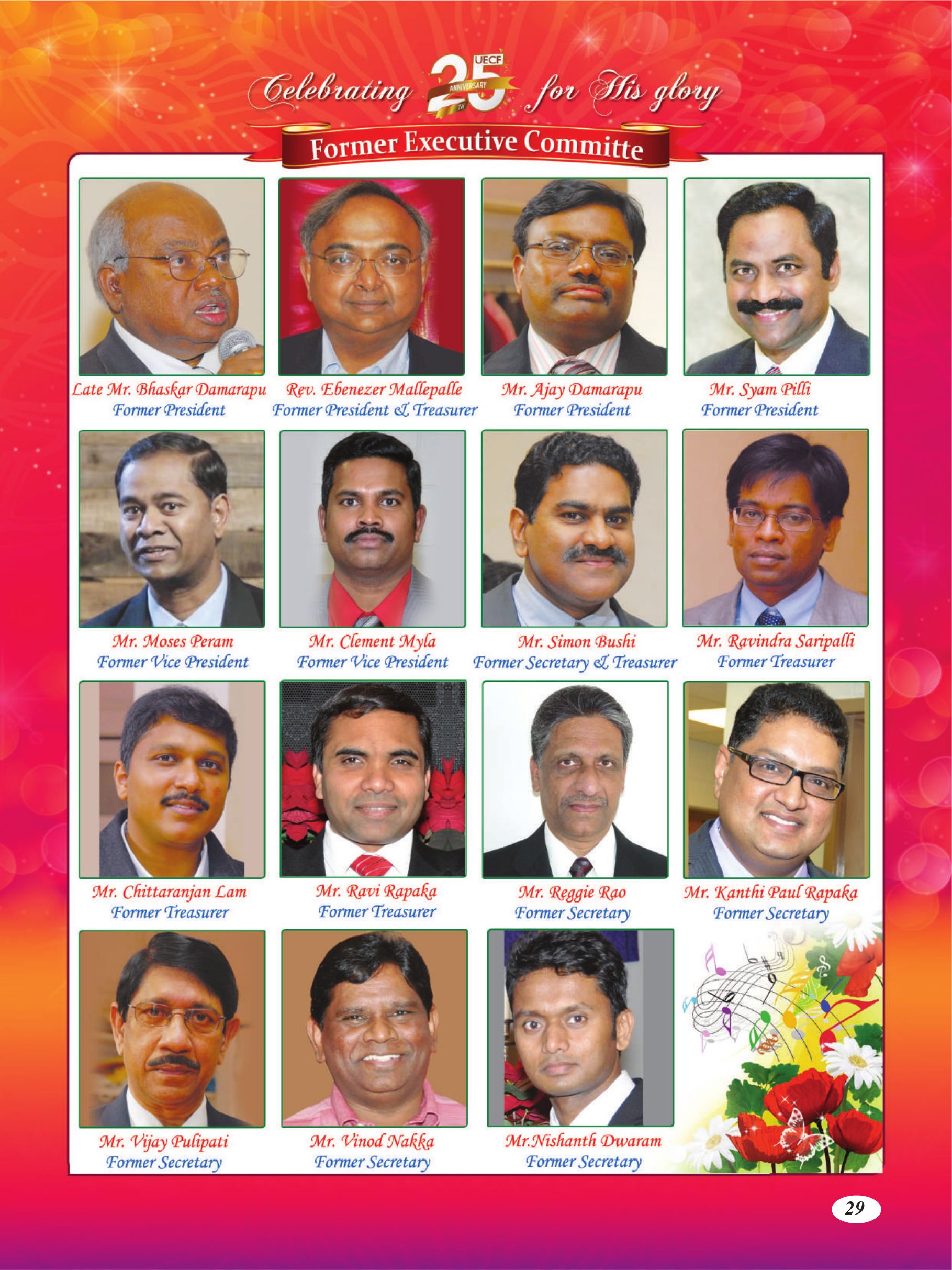 Scan of printed page 29