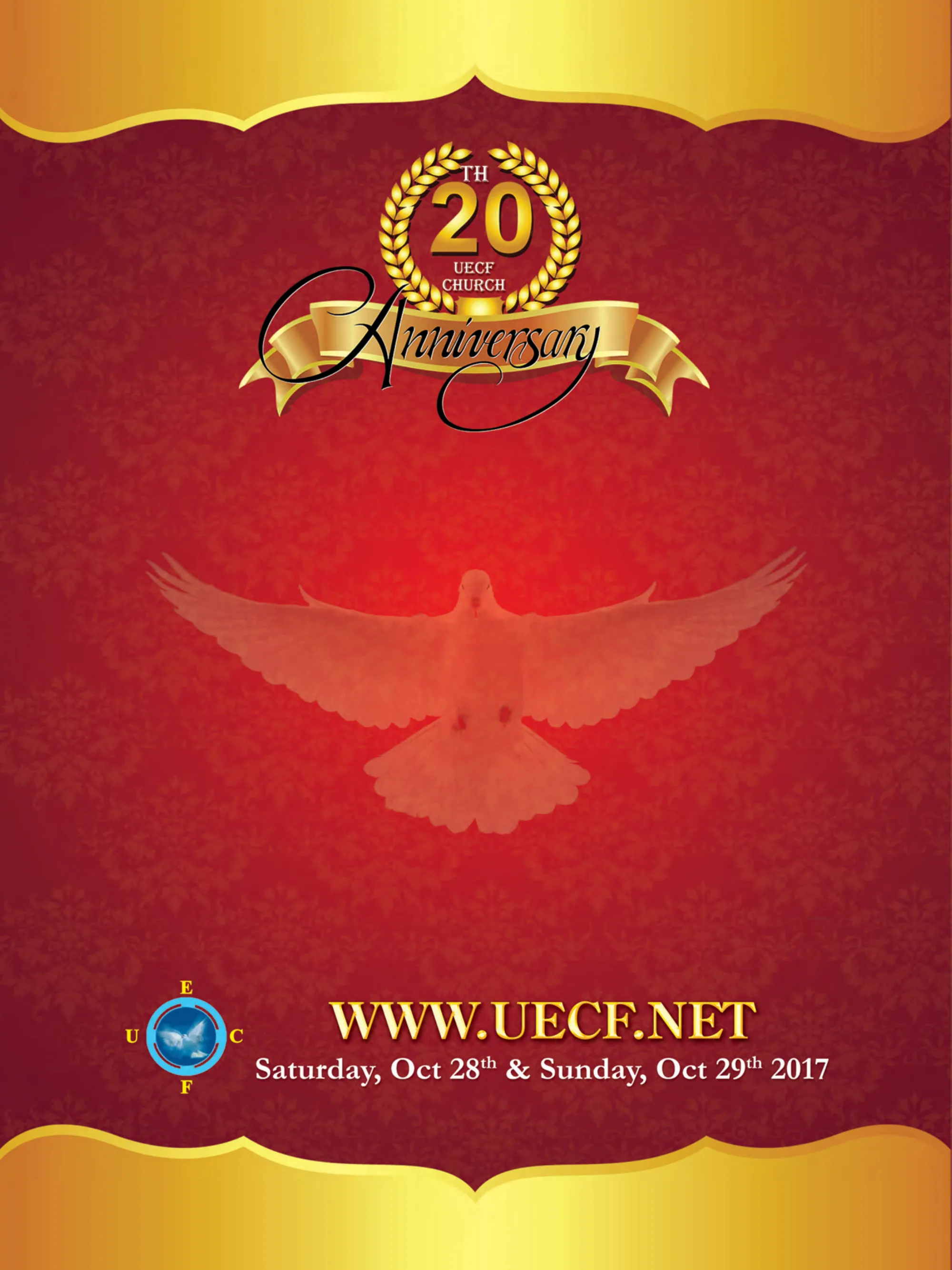 Front Cover — inside front cover
