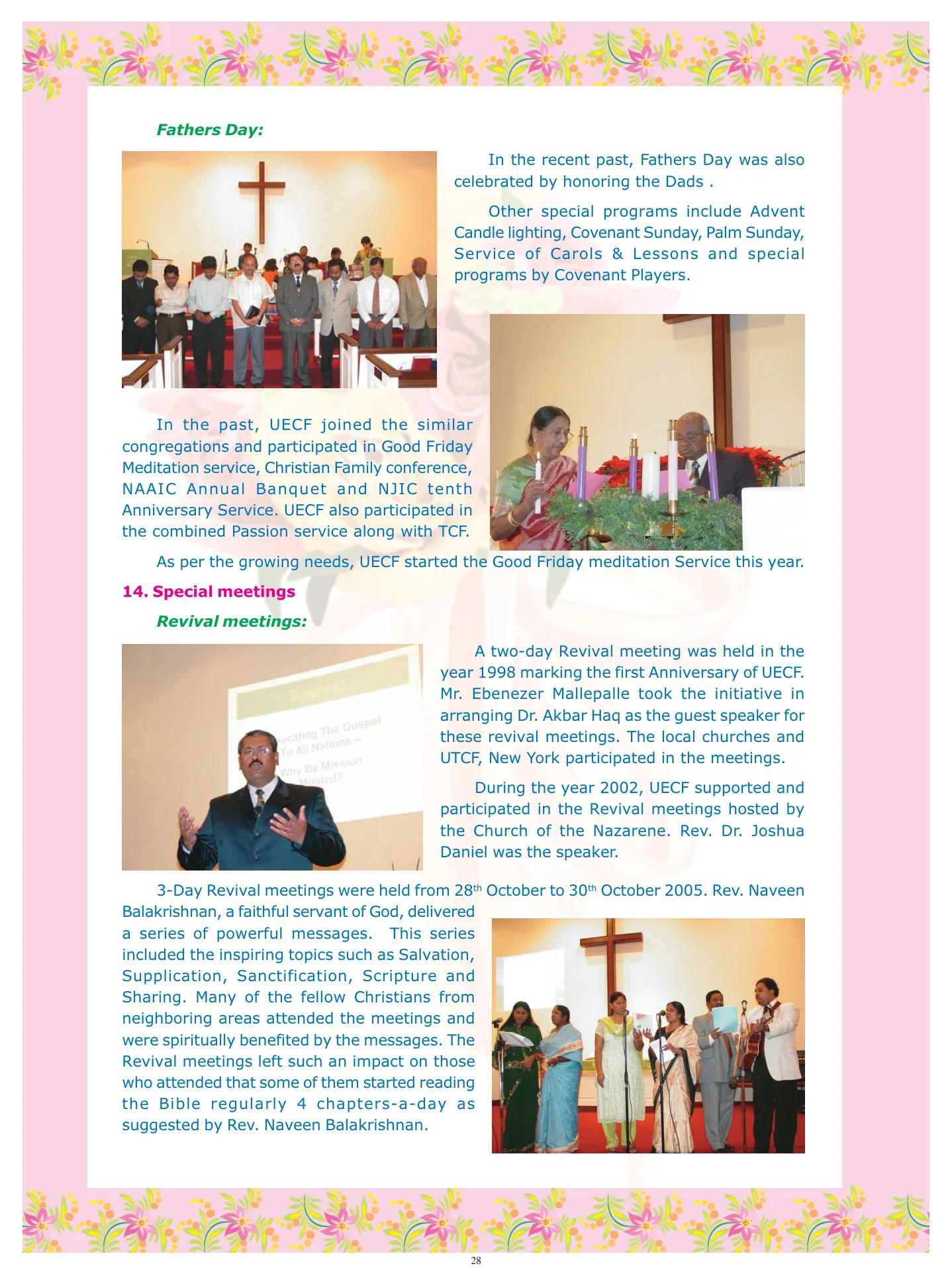 Souvenir page 28