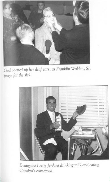 Photograph from page 86 of Avadhululeni Aathmaabhishekam
