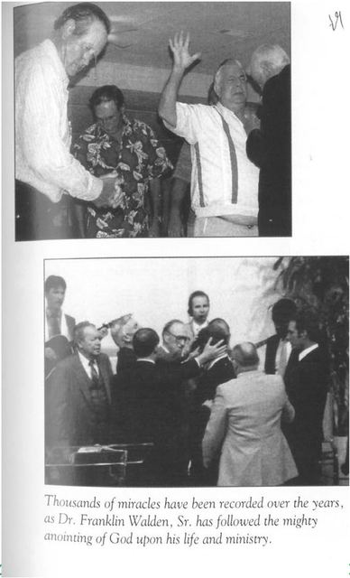 Photograph from page 94 of Avadhululeni Aathmaabhishekam