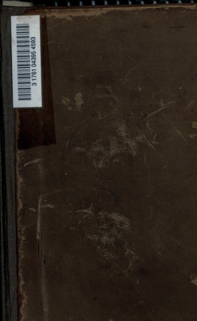 wholeworkstowhic05flavuoft by John Flavel book cover