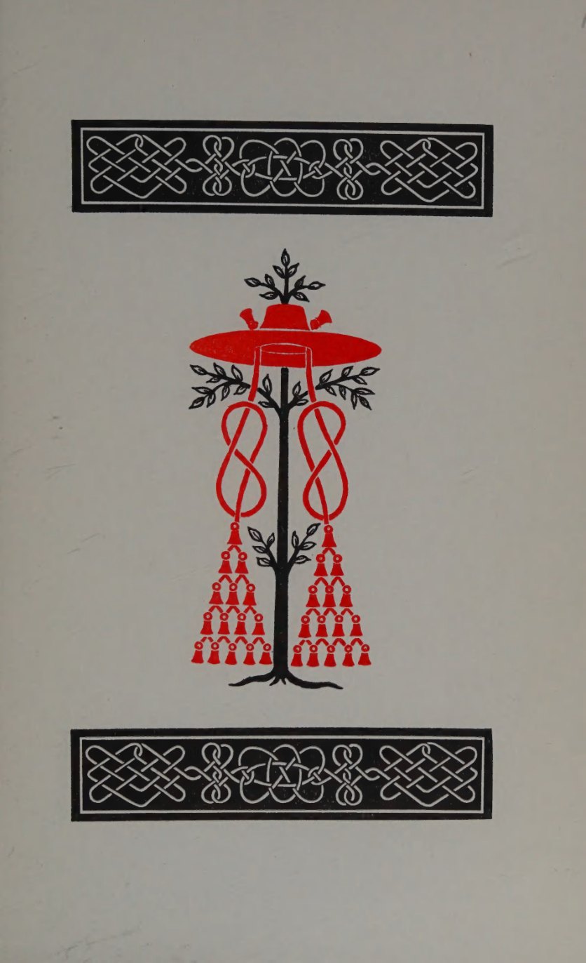The Works of Bonaventure, Volume IV: Defense of the Mendicants by Bonaventure book cover