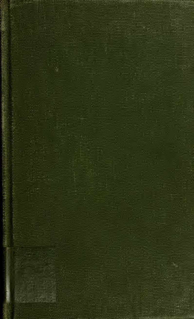 The Works Now Extant of S. Justin the Martyr by Justin Martyr book cover