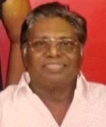 Photograph from page 13 of Yesu Kreesthu Malachina Jeevithaalu