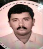 Photograph from page 38 of Yesu Kreesthu Malachina Jeevithaalu