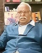 Photograph from page 44 of Yesu Kreesthu Malachina Jeevithaalu