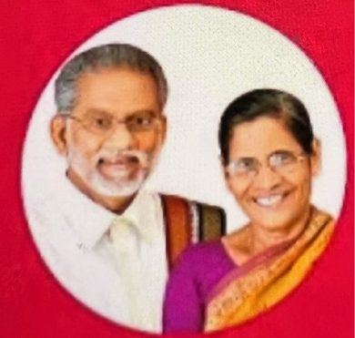 Photograph from page 52 of Yesu Kreesthu Malachina Jeevithaalu