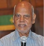 Photograph from page 84 of Yesu Kreesthu Malachina Jeevithaalu