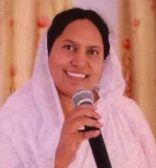 Photograph from page 86 of Yesu Kreesthu Malachina Jeevithaalu