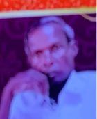 Photograph from page 91 of Yesu Kreesthu Malachina Jeevithaalu