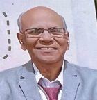 Photograph from page 111 of Yesu Kreesthu Malachina Jeevithaalu
