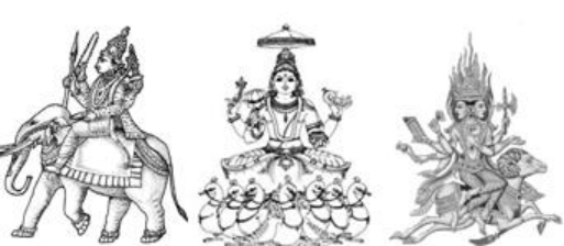 Illustration from PDF page 11