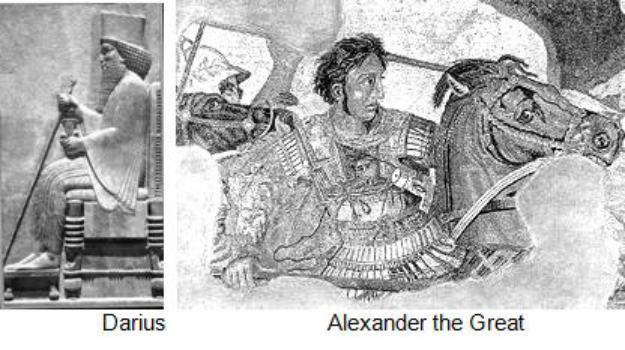 Illustration from PDF page 24