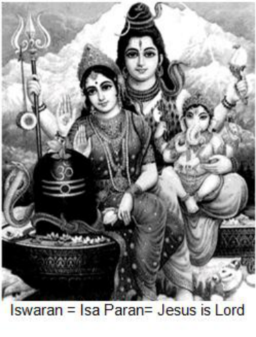 Illustration from PDF page 53