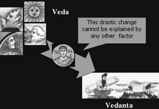 Illustration from PDF page 62
