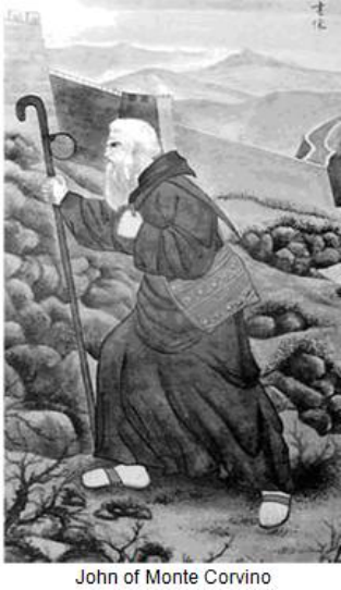 Illustration from PDF page 126