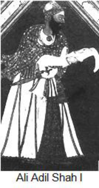 Illustration from PDF page 160