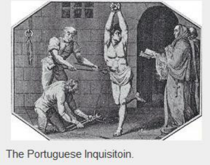 Illustration from PDF page 176