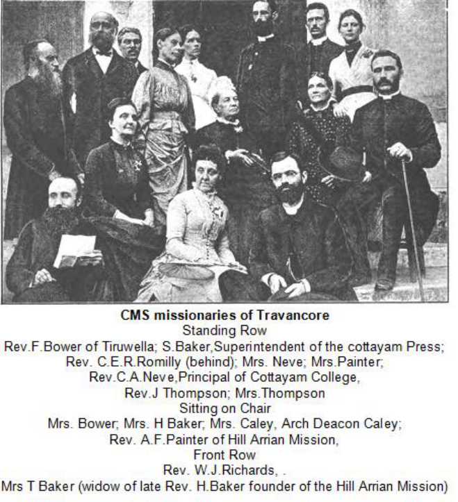 Illustration from PDF page 254